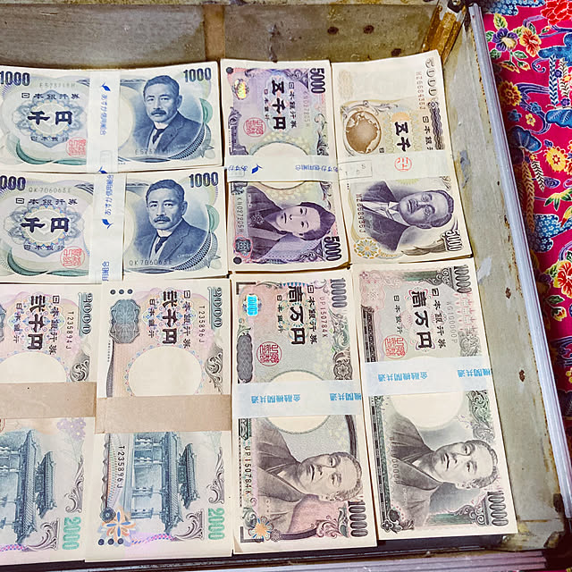 takakuzenさんの部屋