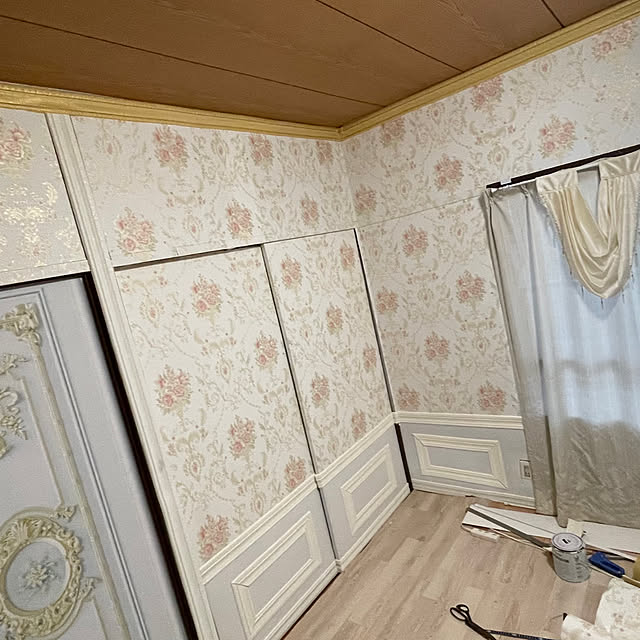 memiさんの部屋