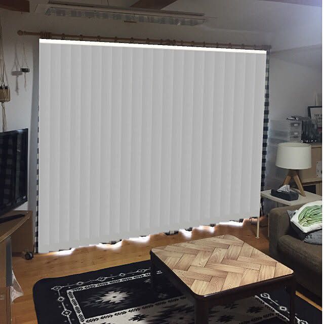 Akiさんの実例写真