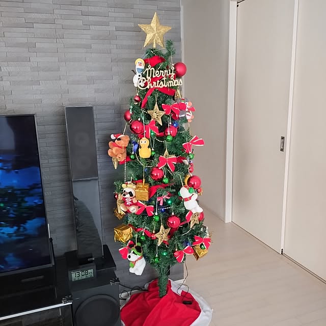 hmkykさんの実例写真