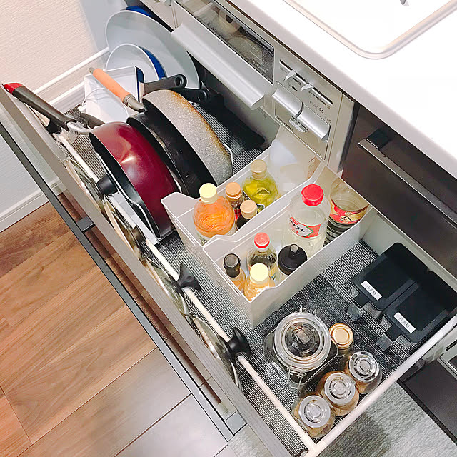 ttf___bさんの実例写真