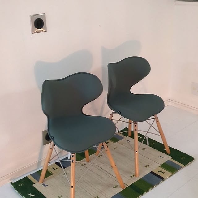 kolo92さんの実例写真