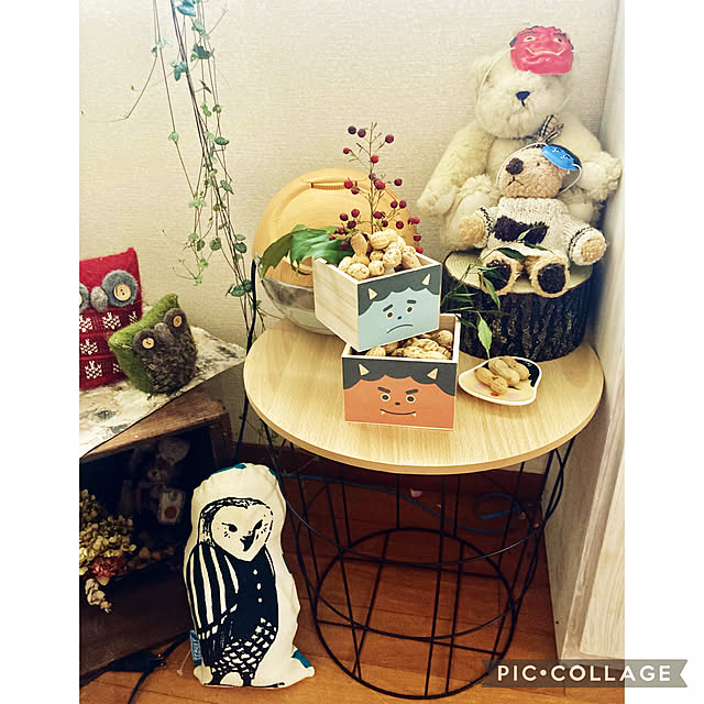 CoCo0617さんの実例写真