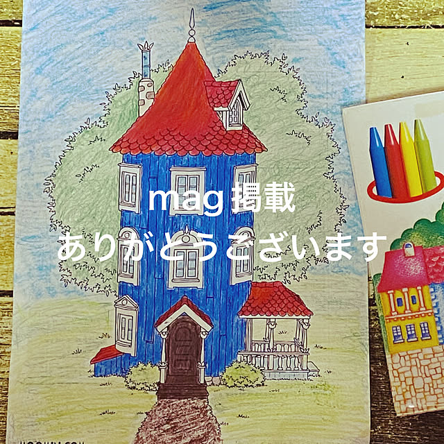 mamiさんの実例写真