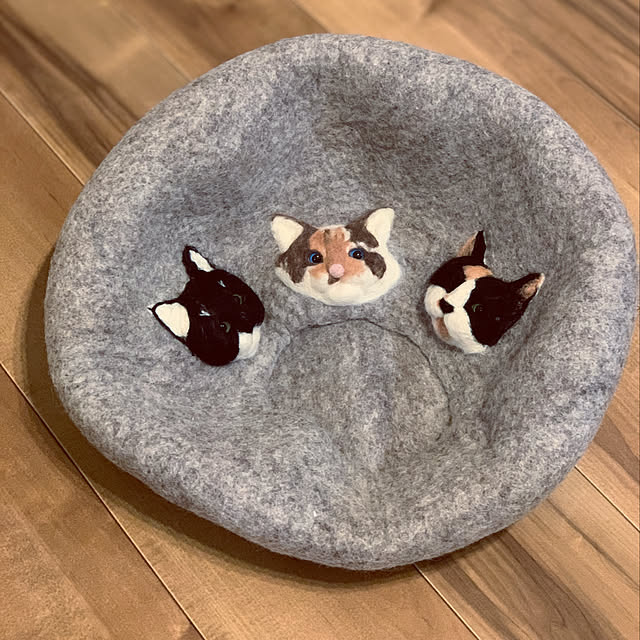 Pochitaroさんの実例写真