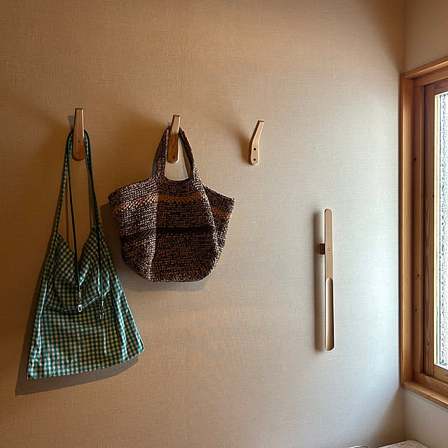 botanさんの部屋