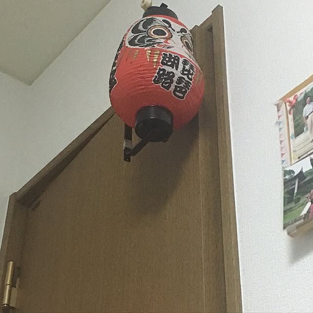 tayayanさんの実例写真