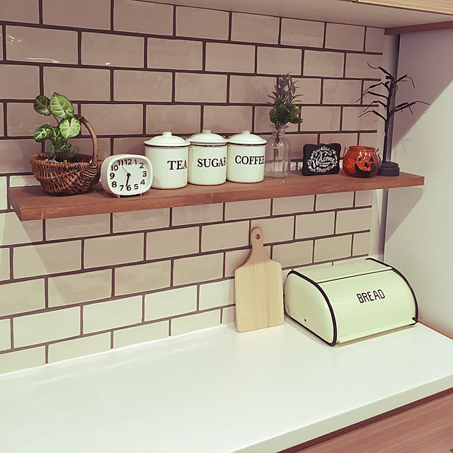 mint_homeさんの実例写真