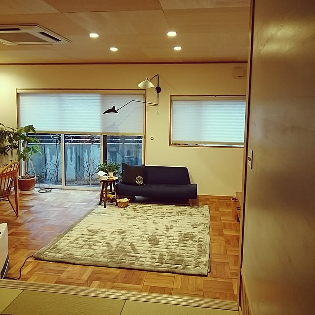 mignonさんの実例写真