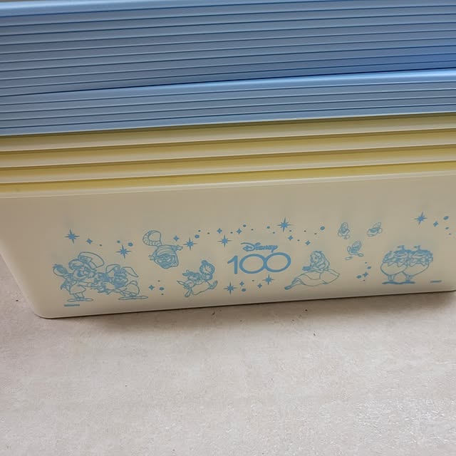 ANTENNAさんの部屋