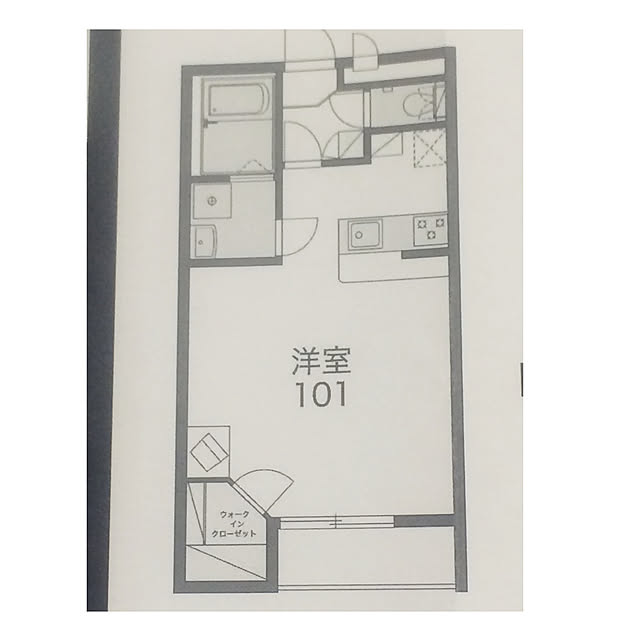 yunboさんの実例写真