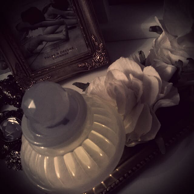 cproductsさんの実例写真