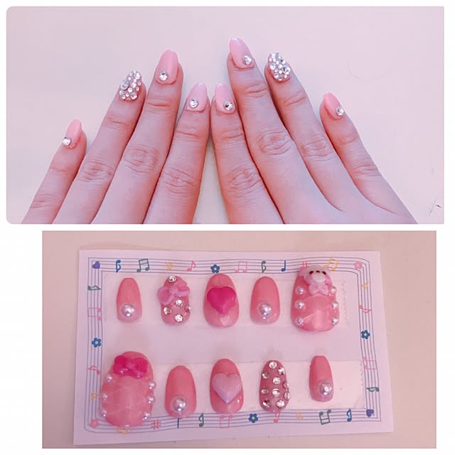 emikoさんの実例写真