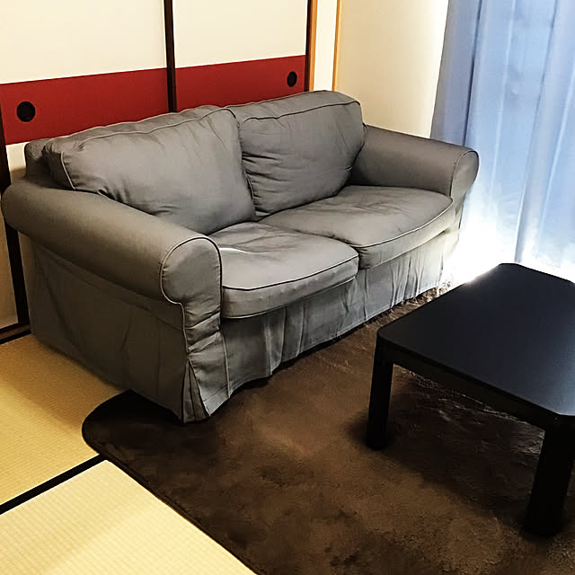 HANA030703さんの実例写真
