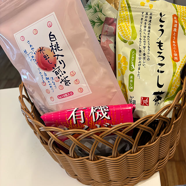 syutmmさんの部屋