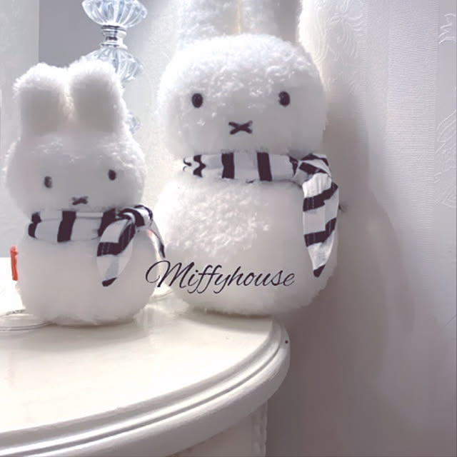 MAKARONさんの実例写真