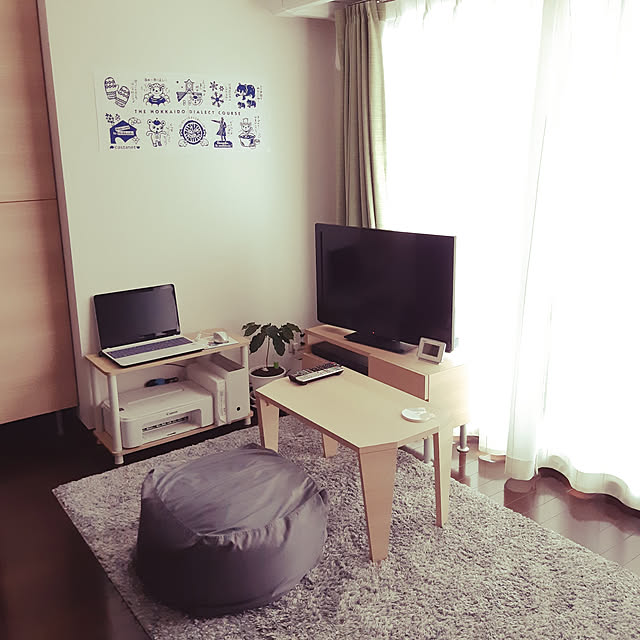 Risaさんの実例写真