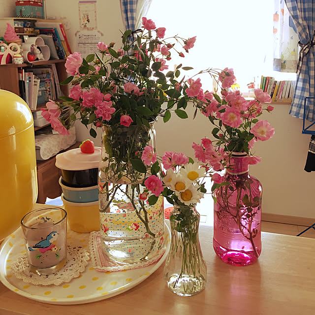 annamaria023さんの実例写真