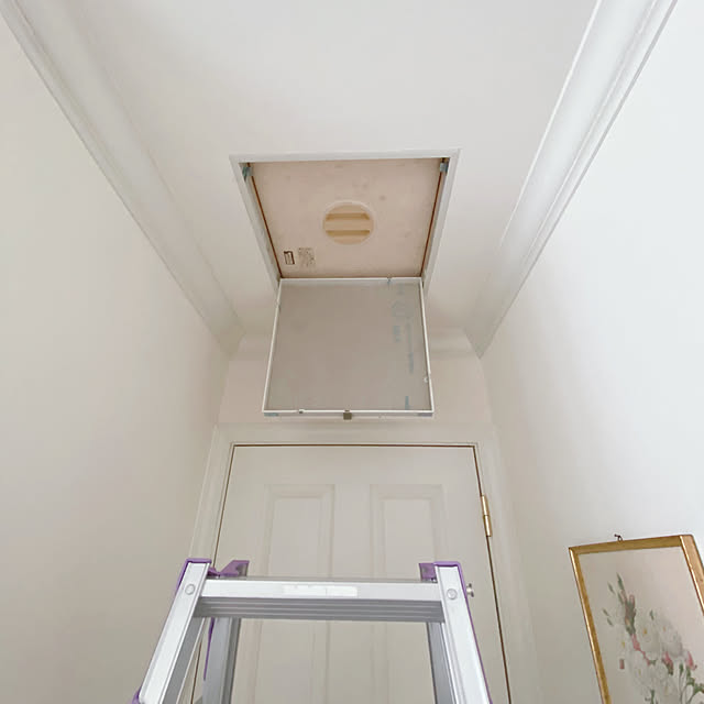 neneさんの実例写真