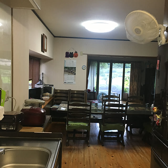 m.golf.wagnさんの部屋