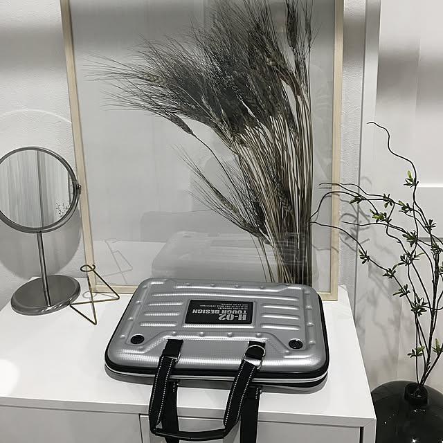 kumaさんの実例写真