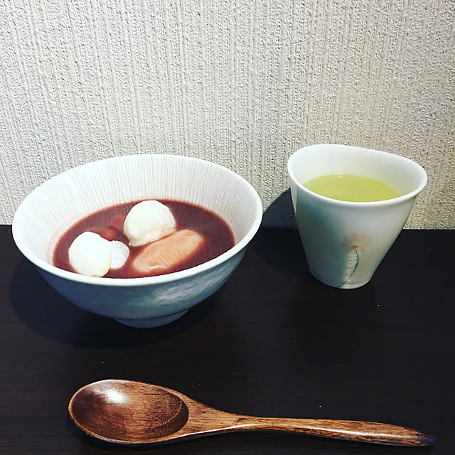 joker27さんの実例写真