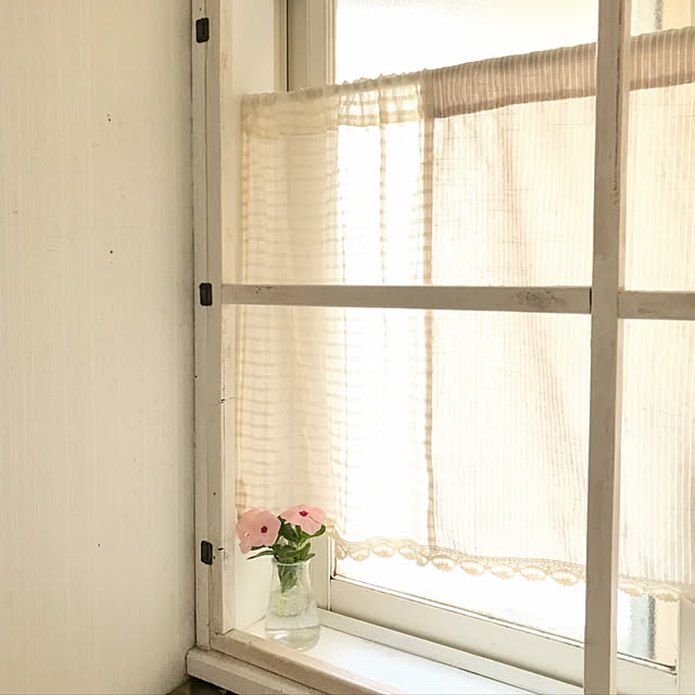 rookuさんの実例写真