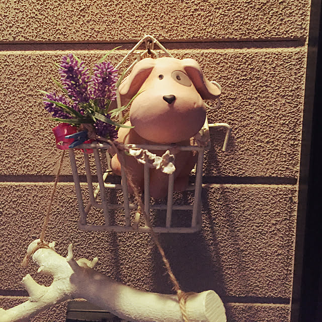 takakoさんの実例写真