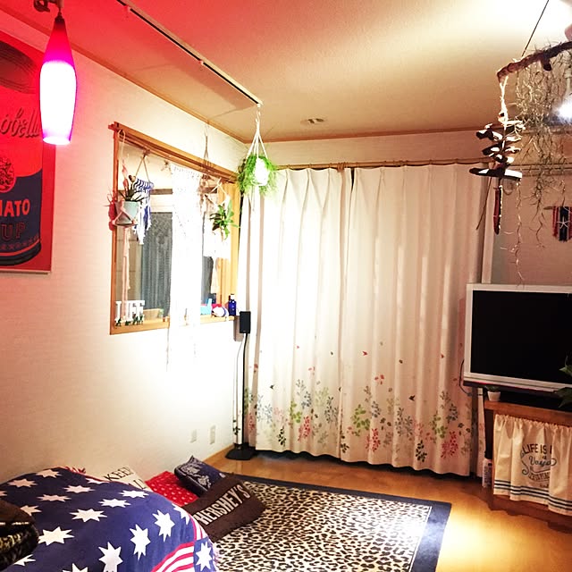 surf.alohaさんの実例写真