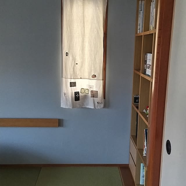 sakiさんの実例写真