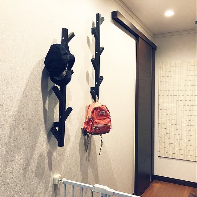 katatomoさんの実例写真