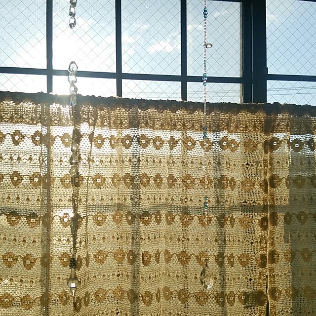 greenstar61さんの実例写真