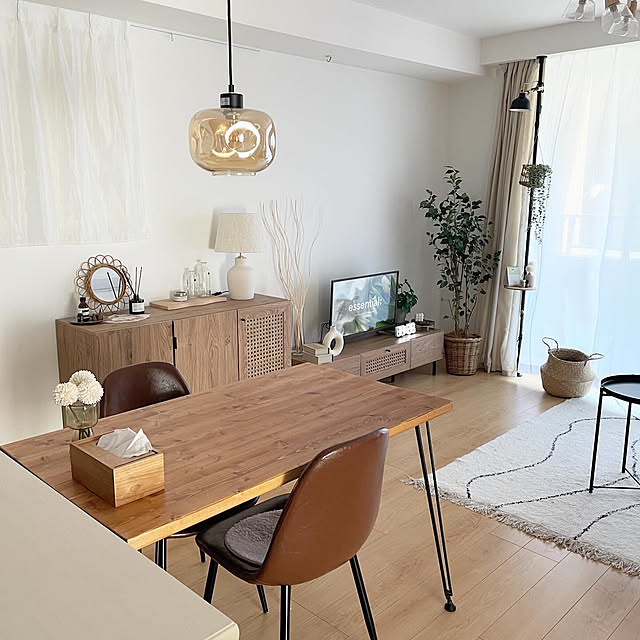 runa_room1029さんの実例写真