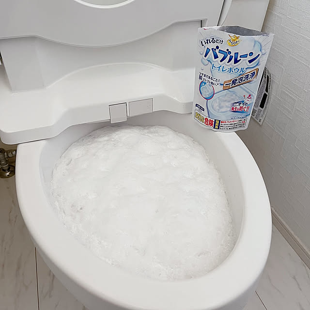 mi3.jpさんの実例写真