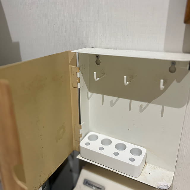 hinatabokkoさんの部屋
