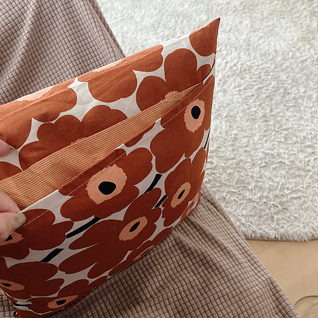 aiaiさんの部屋