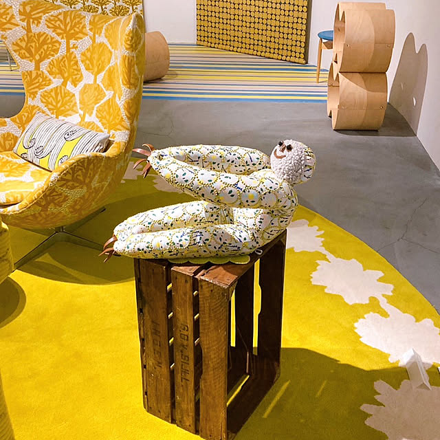 mikanさんの部屋