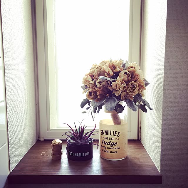 tomichoiさんの実例写真