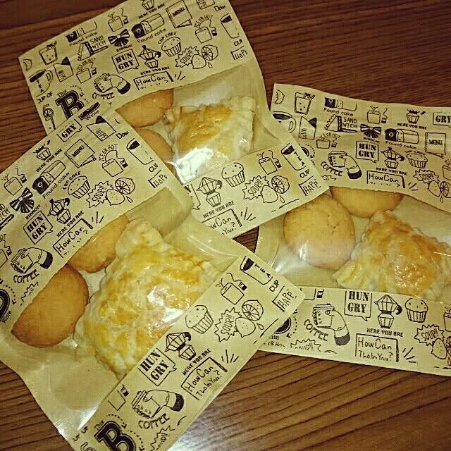 soyokoさんの実例写真