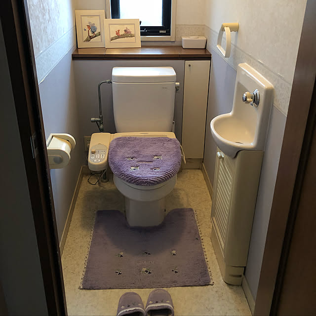natsumama6566さんの実例写真