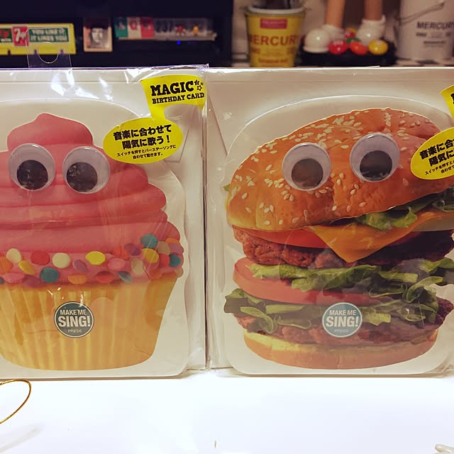 vanillaさんの実例写真