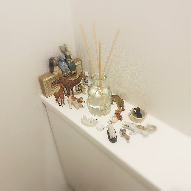 Yoheiさんの実例写真