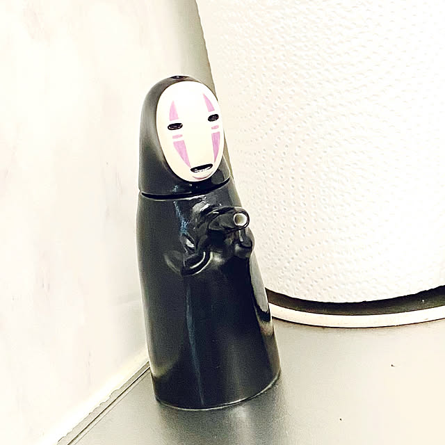 keltottoさんの実例写真