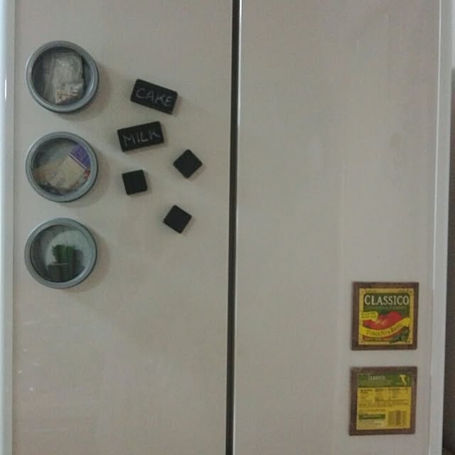 koyuki0516さんの実例写真