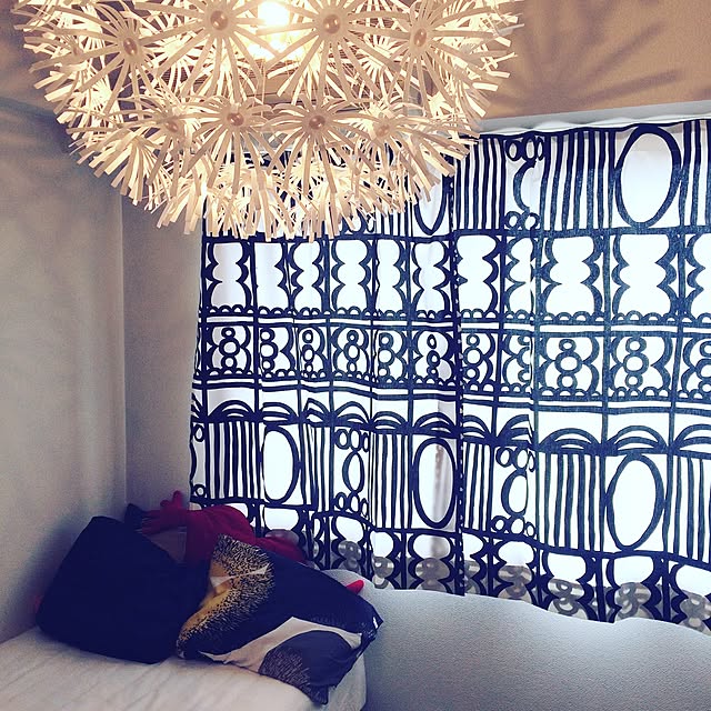 __nanak__さんの実例写真