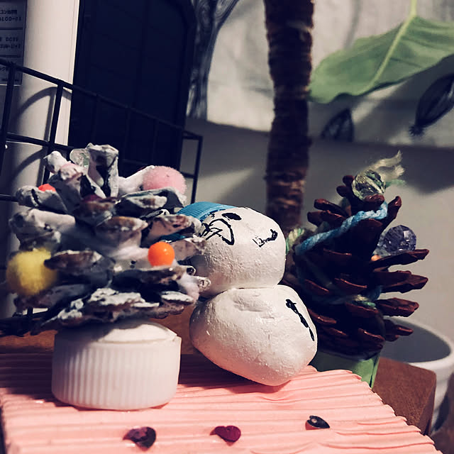 Aiさんの実例写真