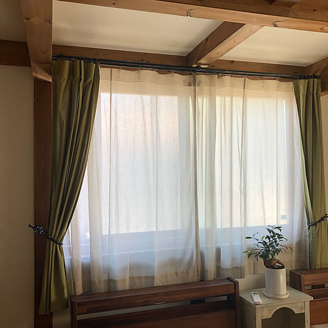 ebiさんの実例写真