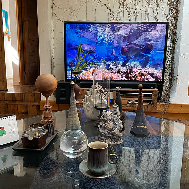 Yojiさんの実例写真