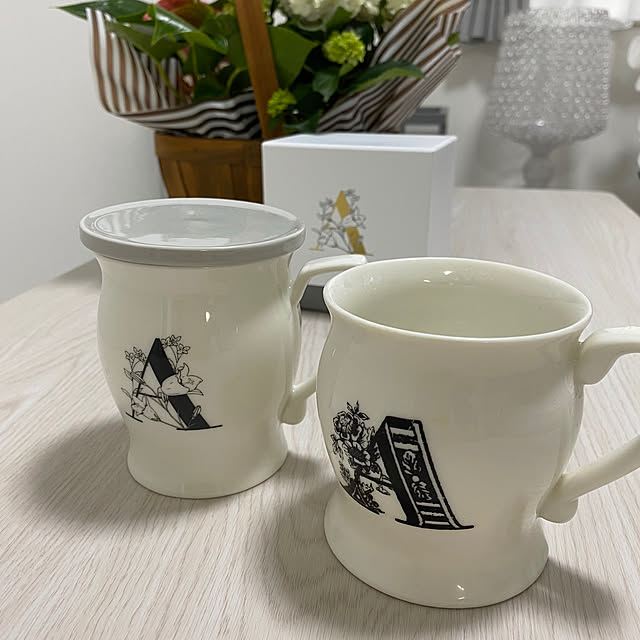 ayashigeさんの部屋