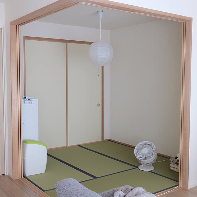 r.m.k.r.さんの実例写真